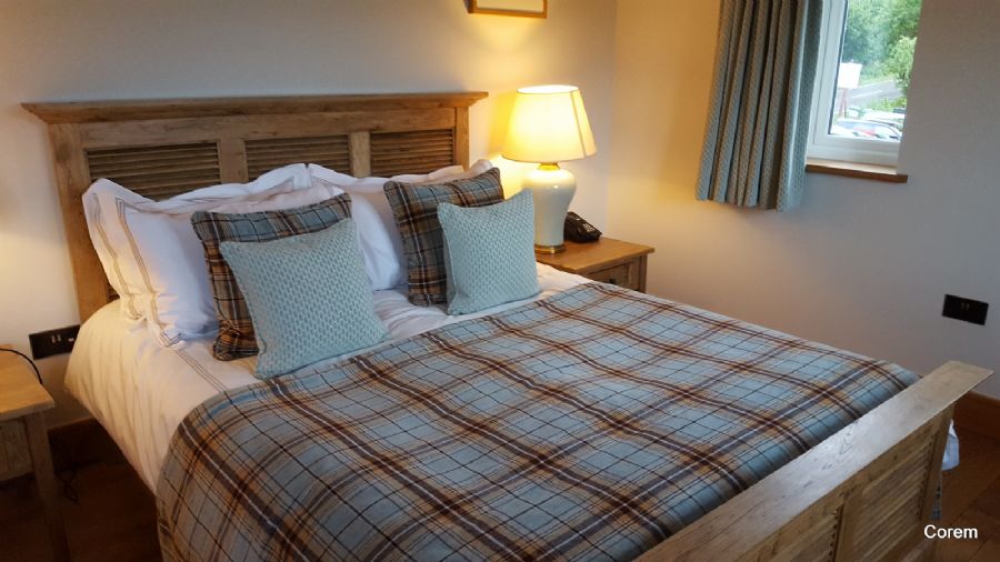 Lyth Valley Country Inn